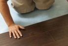 Ravensbournedecks-2.jpg; ?>