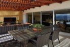 Ravensbournepergolas-3.jpg; ?>