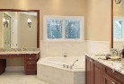 Ravensbourneskylight-replacements-3.jpg; ?>