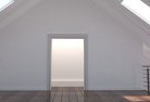 Ravensbourneskylight-replacements-4.jpg; ?>