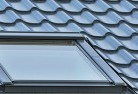 Ravensbourneskylight-replacements.jpg; ?>