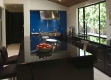Kwikfynd Skylight Replacements
ravensbourne